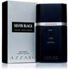 Azzaro SILVER BLACK  мъжки парфюм  EDT 50 ml
