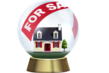 Сайт за имоти